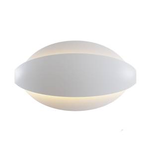 Бра Technical Mirto C042WL-L13W3K