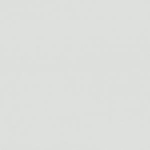 Обои Monte Solaro Primavera 9294-04