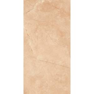 Керамогранит CL KER Pulpis Beige Matt 60x120