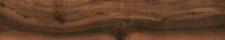 Керамогранит Ennface Wood ENWD1027MT20120 Walnut Tree Matt 120x20x0.9