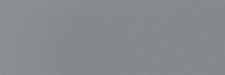 Керамическая плитка Cifre Ceramica Cromatica ANTRACITA BRILLO 25x75
