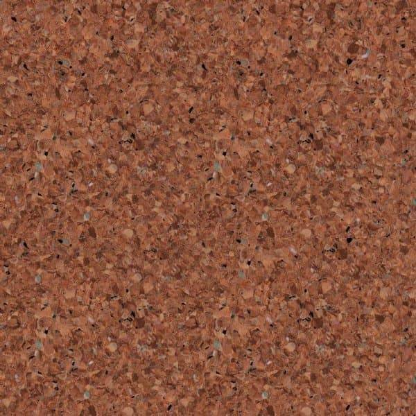 Линолеум Tarkett IQ Monolit (АйКью Монолит) 927 (рулон: 2x23=46 м2)