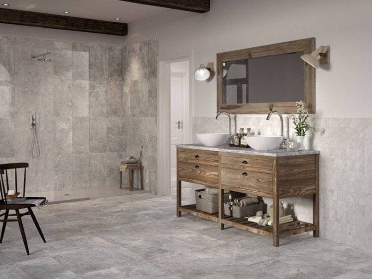 Rondine Group Rhs Ardesie