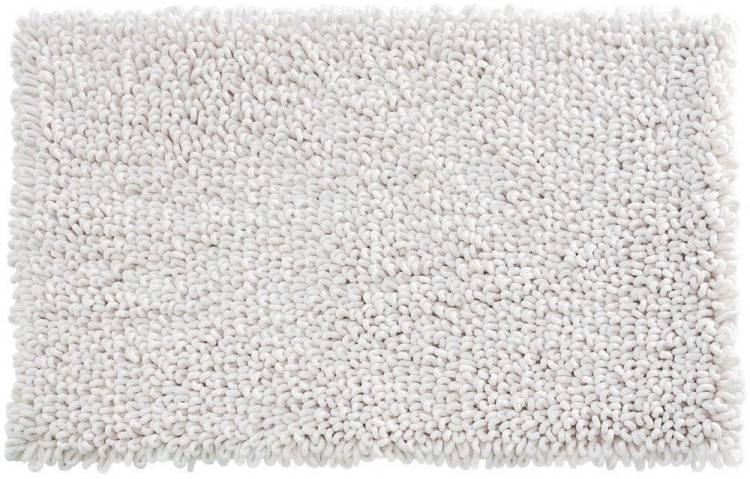 Коврик IDDIS Decor D19M580i12 бежевый