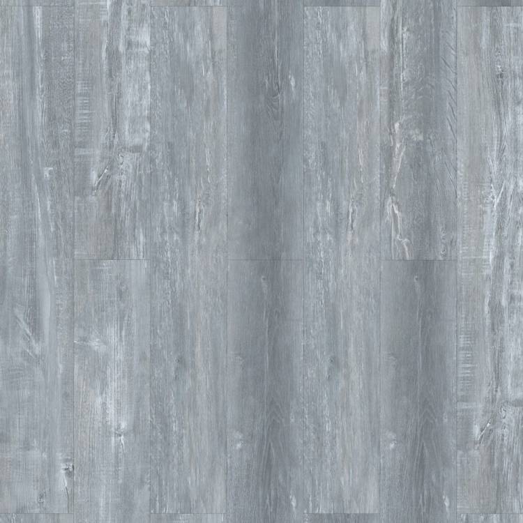 SPC Ламинат FloorBee Project 4.3/43 4V 1266 Нью-Йорк 1218x180