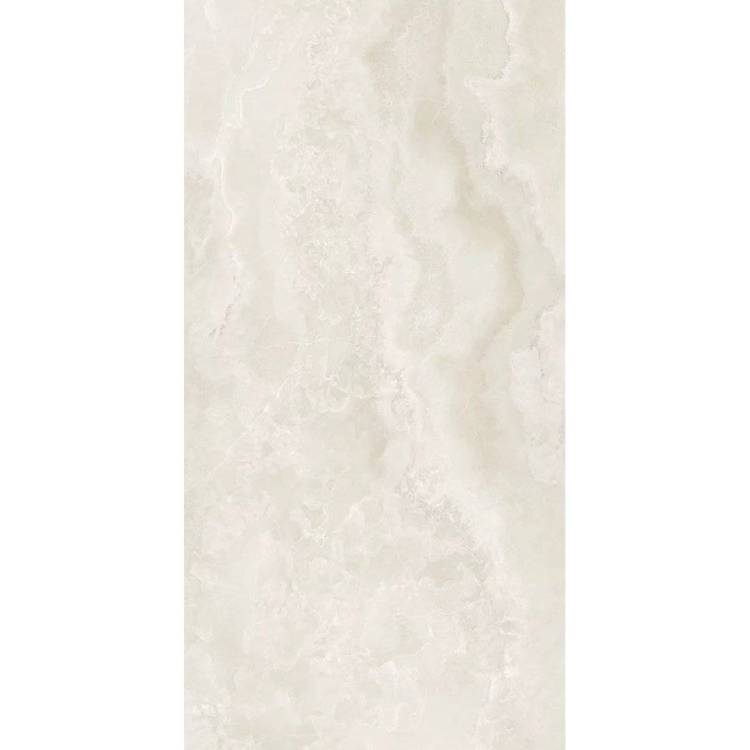 Керамогранит Tagina Ceramiche Onyx Diamond 148041 Bright Lucido Rett 60x120