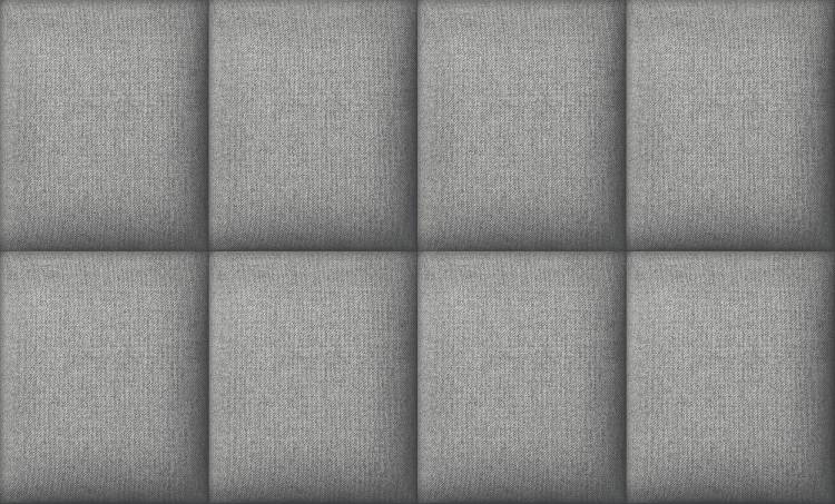 Обои Grandeco Versus R208103