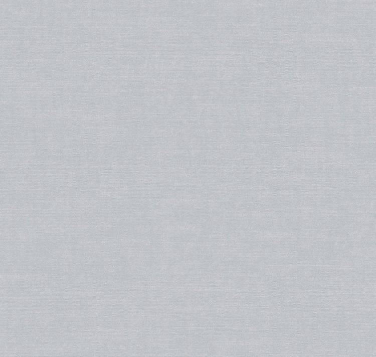 Обои флизелиновые Milassa Scandi Zen JA10 006