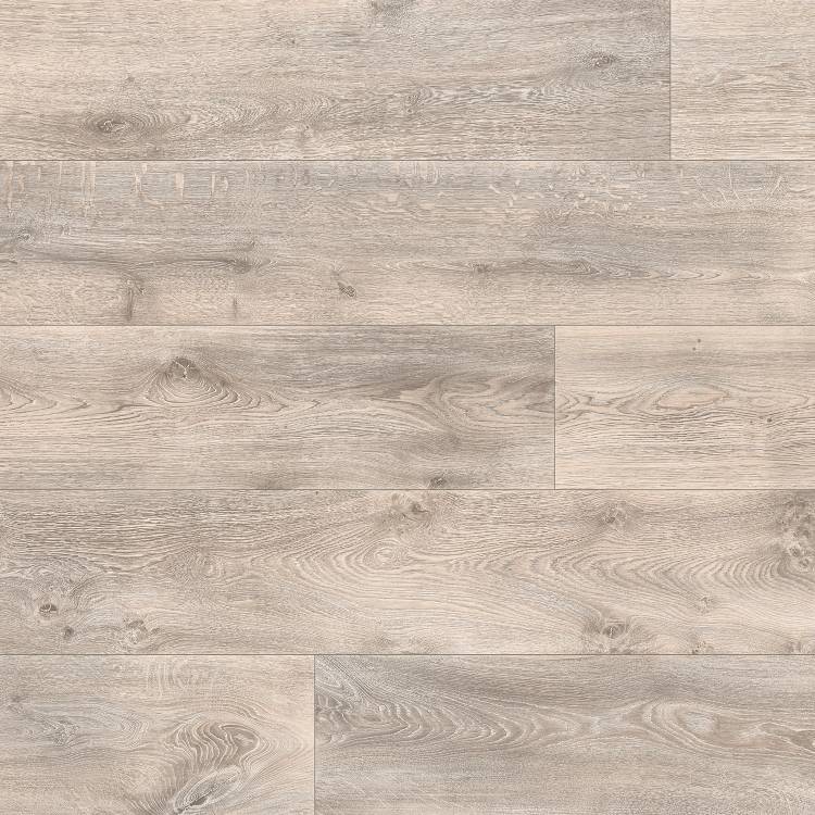 Линолеум Juteks Texity 116M Grovery 1 (рулон: 4x40=160 м2)