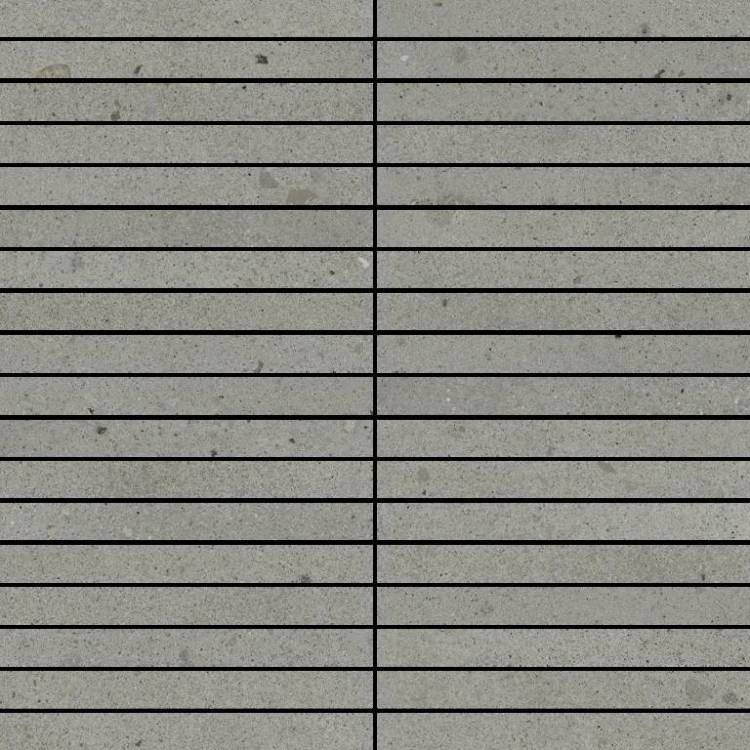 Мозаика Italon Авангард 610110001209 Айрон Стрип 30x30