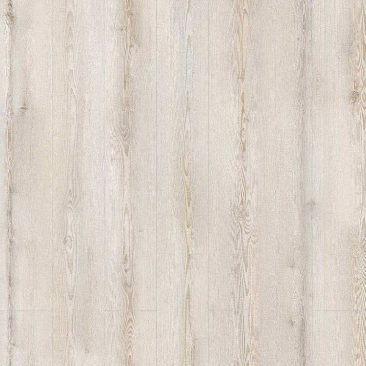 Ламинат Woodstyle Avangard 8/33 4V Дуб Дуэро 1380x159