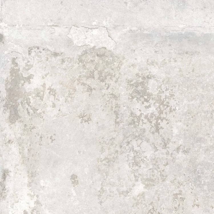 Керамогранит Rondine Group RHS Windsor J92108 White 60.9x60.9