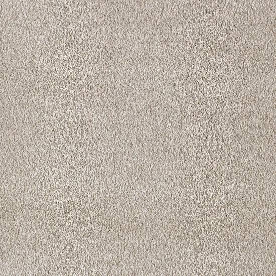 Ковролин AW Secret 39 LC (рулон: 4x104=416 м2)