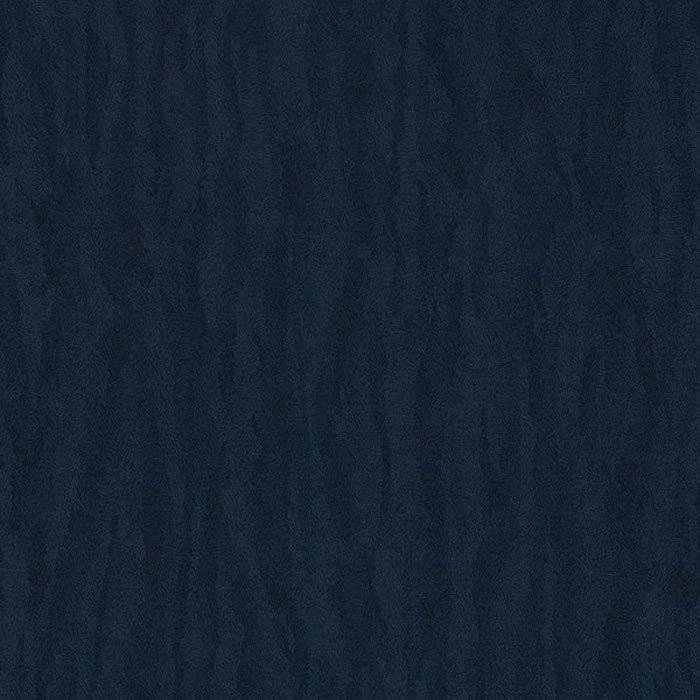 Обои бумажные Aura Silk Collection Ii SK34737