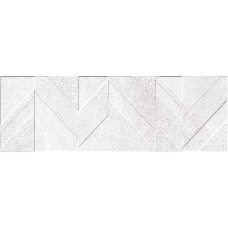 Керамическая плитка Ibero Lune Concept Ice Rect 30x90