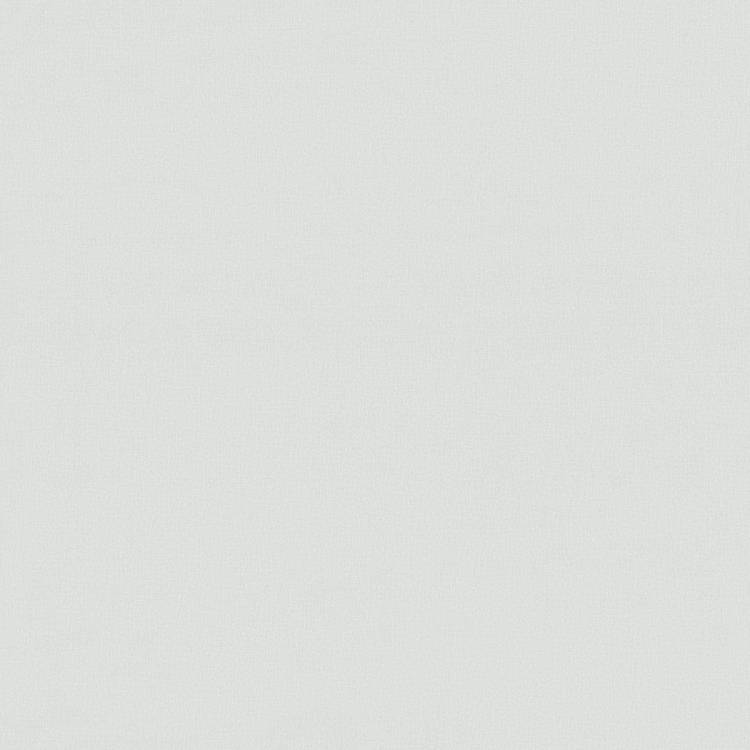 Обои Monte Solaro Primavera 9294-04