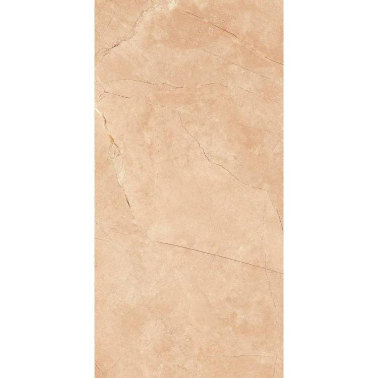 Керамогранит CL KER Pulpis Beige Matt 60x120