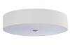 Светильник потолочный Crystal Lux JEWEL PL700 WH
