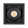 Встраиваемый светильник Arlight Cl Simple 028149 фото 6