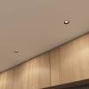 Встраиваемый светильник Denkirs Vibi DK3055-BK фото 4