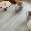 Керамогранит Ariana Dorica 0010819 Crema Antique 3D Rett 60x120 фото 20