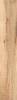 Керамогранит NT Ceramic Wood NTT93106M Mocca Brown 20x120