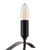 Подвесная люстра Lightstar Ragno 733287 фото 3
