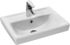 Раковина Santek Тигода 1WH302128 50 фото 2