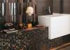 Керамическая плитка FAP Ceramiche Meltin fKNP Cemento 30.5x91.5 фото 14