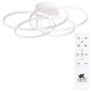 Потолочный светильник Arte Lamp Polli A2521PL-5WH фото 3
