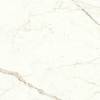 Керамогранит Atlas Concorde Marvel Shine A5TD Calacatta Prestigio Silk 60x60