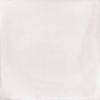 Керамогранит VIVES Laverton Colerne Nieve 30x30