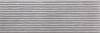 Керамическая плитка Argenta Light Stone Score Grey 30x90