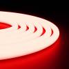 Светодиодная влагозащищенная лента Apeyron 14,4W/m 120LED/m 2835SMD красный 5M 00-326