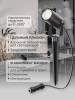Ландшафтный светильник Maytoni Scope O025FL-01B фото 3