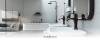 Смеситель для раковины AltroBagno Beatrice 0113 BrNe фото 3