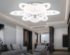 Потолочный светильник Ambrella light Acrylica FA4547 фото 2