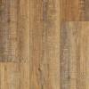 SPC Ламинат CronaFloor Wood 4/34 4V ZH-81141-1 Дуб Робуста 1200x180 фото 3
