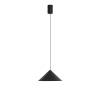 Подвесной светодиодный светильник Mantra Cono 9454 фото 4