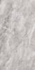 Керамогранит Primavera TP612M013 Акаро матовый 60x120
