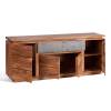Комод Tetchair Secret de Maison Росвуд 20457 Natural tinted (натуральный тонированный) фото 2