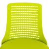 Кресло компьютерное Tetchair Kiddy 20515 салатовый фото 6