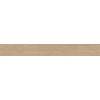 Плинтус Atlas Concorde Russia Fusion Oak 610130005396 Natural Battiscopa / Фьюжн Оак Нэчурал Баттископа 7.2x60