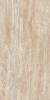 Керамогранит Belleza Rizzoni 45383 Travertino Brown Velvet 60x120 фото 3