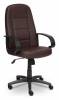 Кресло компьютерное Tetchair СН747 TET_2558