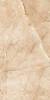 Керамогранит Primavera LR201 Zola Crema Lapato 60x120 фото 3