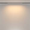 Трековый светильник Technical Basis TR173-1-16WTW-B фото 4