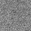 Керамогранит Casalgrande Padana Terrazzo 12950032 Black 60x60