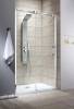 Душевая дверь в нишу Radaway Espera DWJ 70 L фото 2