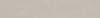 Подступенок Kerama Marazzi Онда SG648320R\5 серый натуральный обрезной 60x10.7 фото 6